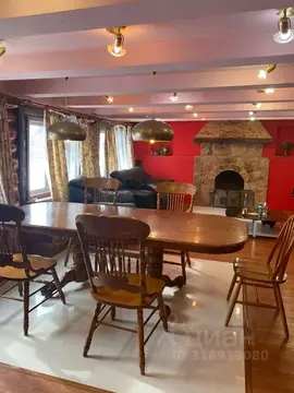 Дом в Свердловская область, Сысертский муниципальный округ, пос. ...