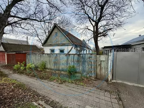 Участок в Ставропольский край, Ессентуки ул. Буачидзе (5.06 сот.)