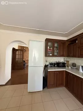 Дом в Трудовское сельское поселение, село Ивановка, улица Новосёлов, 2 ...