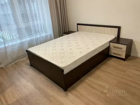 2-к кв. Москва Люблинская ул., 78к2 (45.0 м)