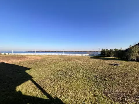 Участок в Пермский край, Краснокамский муниципальный округ, Прибрежный ...