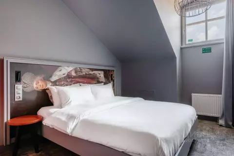 Комната Санкт-Петербург Садовая ул., 62 (17.0 м)