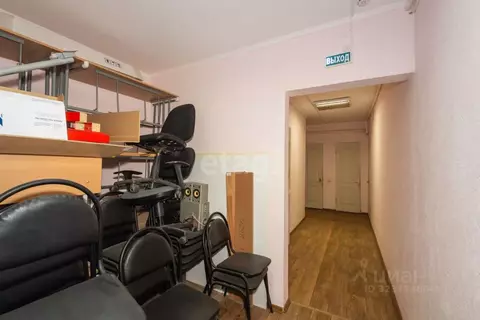 Помещение свободного назначения в Ростовская область, Батайск Речная ...