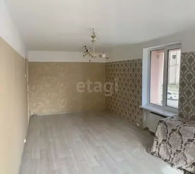 Комната Санкт-Петербург Новочеркасский просп., 11к1 (22.0 м)