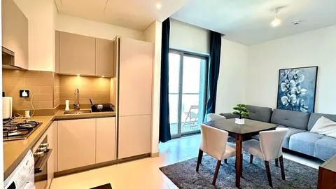 1-к кв. Краснодарский край, Сочи Виноградная ул., 2/3А (38.0 м)