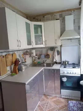 1-к кв. Ростовская область, Аксай ул. Платова, 72 (27.2 м)