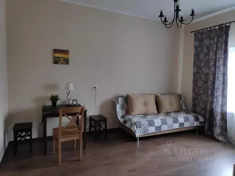 Комната Ленинградская область, Волховский район, Староладожское с/пос, ...