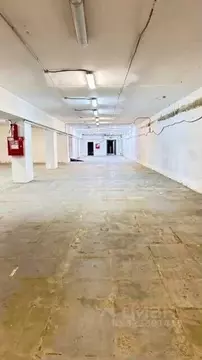 Помещение свободного назначения в Московская область, Котельники ...