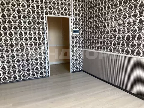 Офис в Ростовская область, Ростов-на-Дону ул. Текучева, 37А (13 м)