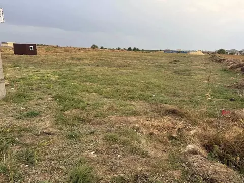 Участок в Ставропольский край, Шпаковский муниципальный округ, с. ...