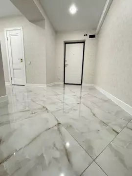 2-к кв. Калужская область, Калуга Аллейная ул., 19 (66.0 м)