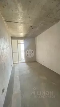 1-к кв. Башкортостан, Уфа ул. Рихарда Зорге, 17/2 (41.4 м)