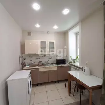 Студия Бурятия, Улан-Удэ ул. Терешковой, 20 (31.2 м)