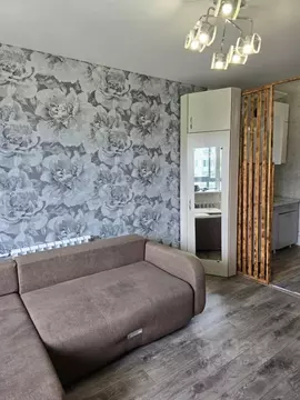 Комната Алтайский край, Барнаул Тимуровская ул., 37