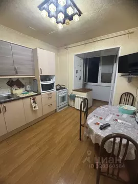 2-к кв. Московская область, Видное Петровский проезд, 27 (47.5 м)