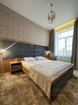 Комната Дагестан, Дербент ул. Шеболдаева, 49Б