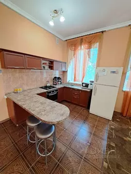 Дом в Астраханская область, Астрахань Романтический пер. (250 м)