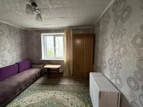 Комната Ставропольский край, Ставрополь ул. Доваторцев, 66/2 (13.0 м)