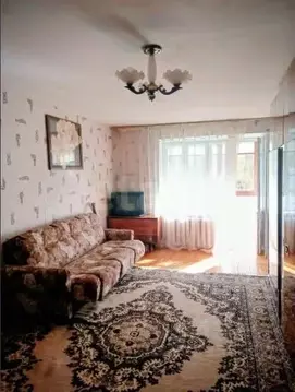 1-к кв. Ставропольский край, Ставрополь ул. Михаила Морозова, 104 ...