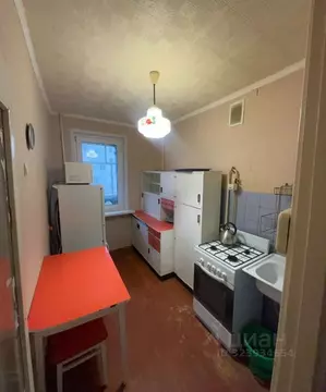 3-к кв. Татарстан, Нижнекамск просп. Вахитова, 19А (60.0 м)