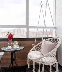 2-к кв. Красноярский край, Красноярск ул. Алексеева, 22 (64.0 м)