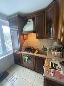 1-к кв. Тверская область, Конаковский муниципальный округ, д. ...