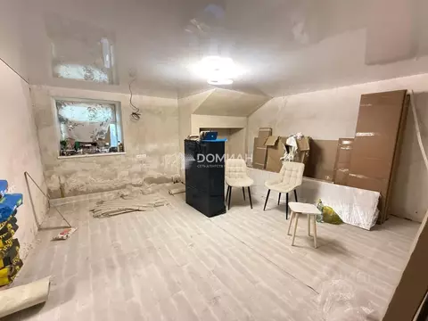 2-к кв. Ростовская область, Новочеркасск Кавказская ул. (46.1 м)