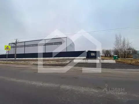 Помещение свободного назначения в Московская область, Долгопрудный ...