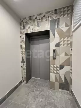 1-к кв. Марий Эл, Йошкар-Ола городской округ, с. Семеновка ул. ...