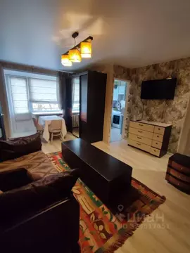 3-к кв. Владимирская область, Владимир Октябрьский просп., 46 (54.0 м)