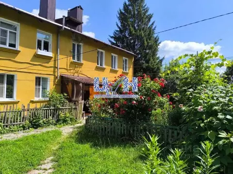 2-к кв. Курская область, Курск Хуторская ул., 51А (39.4 м)