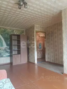 1-к кв. Ярославская область, Рыбинск Переборский п/р, пос. Переборы, ...