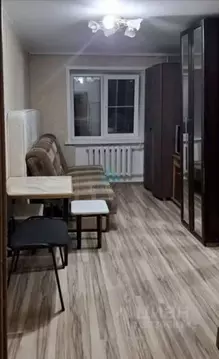 Комната Калужская область, Калуга ул. Веры Андриановой, 26 (10.0 м)