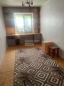 2-к кв. Челябинская область, Челябинск пос. Аэропорт, 8 (43.9 м)