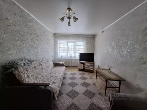 2-к кв. Саратовская область, Ершов ул. Космонавтов, 6 (44.1 м)