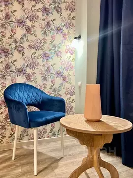 1-к кв. Кабардино-Балкария, Нальчик ул. Атажукина, 14 (53.0 м)