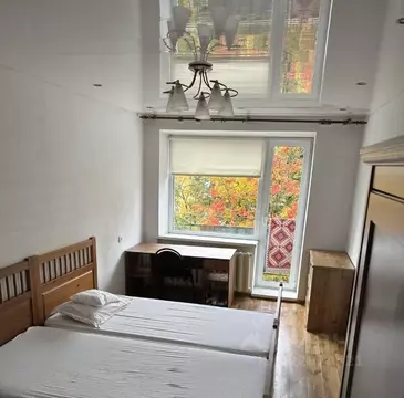 1-к кв. Калининградская область, Калининград Зоологическая ул., 42 ...