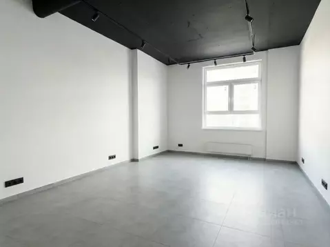 Помещение свободного назначения в Москва ул. Михайлова, 31А (63 м)