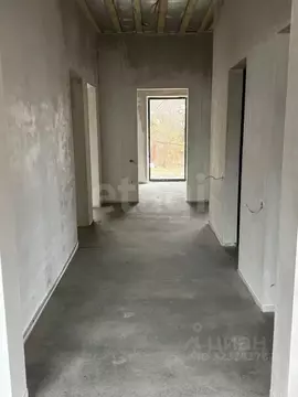 Дом в Ставропольский край, Ставрополь Спутник садовое товарищество, ...