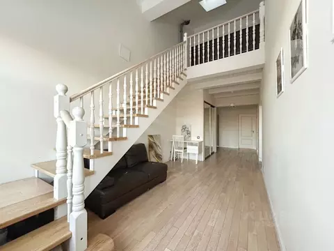 3-к кв. Санкт-Петербург, Санкт-Петербург, Сестрорецк ул. Николая ...