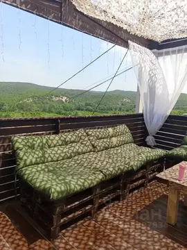 Дом в Краснодарский край, Анапа муниципальный округ, с. Сукко, ...