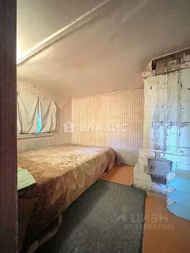 Дом в Татарстан, Лаишевский район, Орловское с/пос, Березка СНТ 35 (20 ...