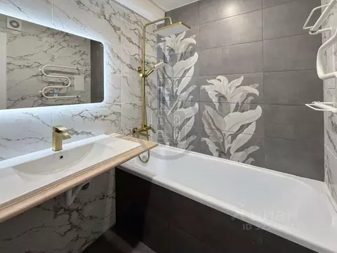 2-к кв. Калужская область, Калуга Аллейная ул., 19 (63.6 м)