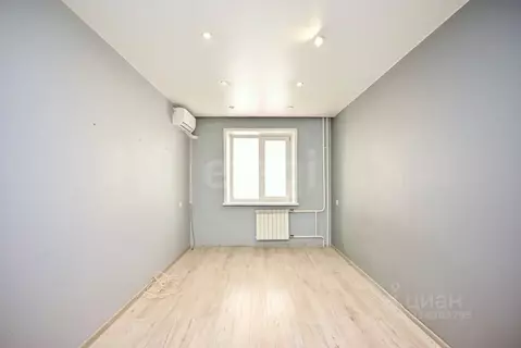 2-к кв. Красноярский край, Красноярск Северный мкр, пер. ...