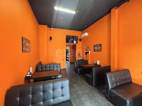 Помещение свободного назначения в Московская область, Балашиха ул. ...