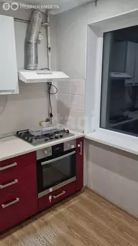 2-комнатная квартира: Новороссийск, улица Видова, 168 (49.3 м)