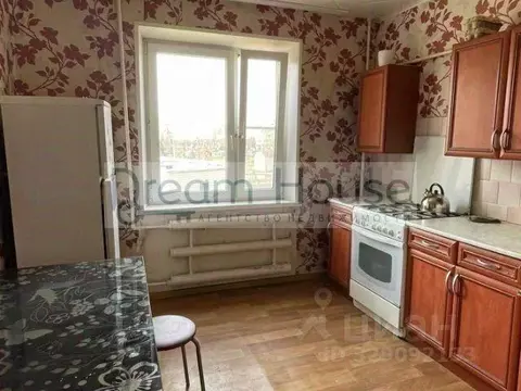 Квартира, 1 комната, 34 м