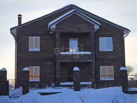 Дом в Башкортостан, Кармаскалинский район, Шаймуратовский сельсовет, ...