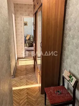 3-к кв. Ивановская область, Заволжск ул. Мира, 80 (57.7 м)