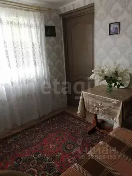 Дом в Воронежская область, Воронеж Завода радиодеталей СНТ, ул. ...